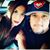 Christina Garcia Franks's profile image