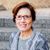 Sheryl Roehl's profile image