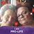 Patti Crawford Martin's profile image