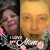 Ofelia Jackson's profile image