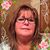 Mary Theresa Gallant-Ayres's profile image