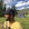 Humayun Rashid's profile image