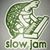 John Sheets's profile image