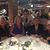 Kathy Hetzler's profile image