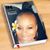 Kimberly Knowsherworth Abron's profile image