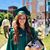 Anna Alford's profile image