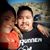 Fredi Mejia's profile image