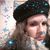 Brenda Carter's profile image