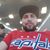 Matt Foreman's profile image