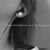 Apporva Chaudhary's profile image