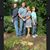Tia Womack's profile image