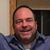 Dave Neuenschwander's profile image