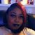 Tosha Thomas's profile image