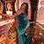 Petrina Miller's profile image