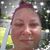 Carolann Malm's profile image