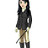 Samantha's profile image