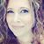 Adrianna Mellon's profile image
