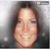 Julie Marie's profile image