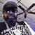 Bunky Rankin's profile image