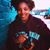 Tiffanny Williams's profile image