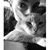 Angela Urso's profile image