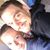 Jonathan Lott's profile image