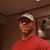 Timothy Michael Sweet's profile image