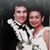 Lulu Agnes Aiello's profile image