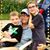 Dawn Durst Demeulenaere's profile image