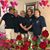 Mary Jane Capozzi's profile image