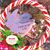 Diana Taylor's profile image