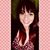 Jennifer Gruslin's profile image