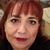 Betty Ortiz's profile image
