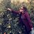 Cari Cutcher's profile image