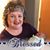 Tamara Adams's profile image