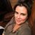 Stacy Fleming-Andeway's profile image