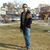 Miad Mohammadi's profile image