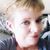 Karah Black Babbitt's profile image