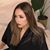 Eleni Konstantinidou's profile image