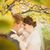 Patricia McGowen-Tritz's profile image