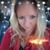 Deb Myers's profile image