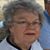 Jane Hill's profile image