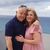 Heather Mattson Moreno's profile image