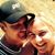 Gina Mineo's profile image