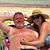Michelle Mousseau Gagnon's profile image