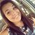 Courtney C.'s profile image