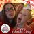 Amanda SuzeAnn Nesloney's profile image