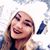 Sonia Clemente's profile image