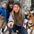 Shannon Broussard's profile image