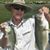 Bob Klima's profile image